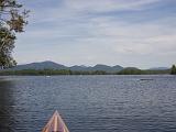 2008 Saranac Lakes 16